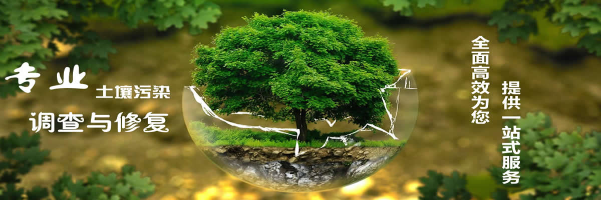 山東云唐智能科技有限公司